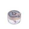 QuickPull 5in1 Manual Food Chopper Vegetable Onion Garlic Crusher Pull Mincer Blender Kitchen Gadge 8