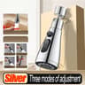 3in1 Faucet Sprayer Nozzle  Multifunction ABS Kitchen Sink Spray Head With Adjustable Modes 8