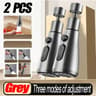 3in1 Faucet Sprayer Nozzle  Multifunction ABS Kitchen Sink Spray Head With Adjustable Modes 10