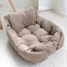 3in1 Multifunction Pet Bed Mat  Soft Warm Dog  Cat Sofa Cushion Nest 6