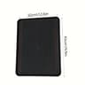Waterproof UnderSink Mat Liner  Durable Cabinet Drip Tray Protector For Kitchen  Bathroom Storage 6