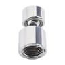 3Mode Kitchen Faucet Sprayer Head Replacement  PullOut Tap Nozzle With 12in Connection  Water Savin 9