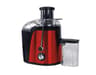 800W Stainless Steel Centrifugal Juicer  HighSpeed Fruit  Vegetable Juice Extractor With Wide Feed  6