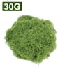 Artificial Mini Grass Moss Decor  Lifelike Faux Greenery For DIY Crafts  Home Decoration 6