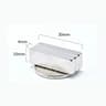10pcs N52 Strong Neodymium Square Magnets Set  Heavy Duty Magnetic Blocks For Office Fridge  DIY Us 13
