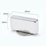 10pcs N52 Strong Neodymium Square Magnets Set  Heavy Duty Magnetic Blocks For Office Fridge  DIY Us 19