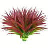 EverGreen UVResistant Artificial Plants  Tall Grass Tropical Flowers  Shrubs For Indoor  Outdoor De 16