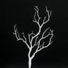 Artificial Antler Branch Decor  Faux Plastic Tree Stems For Wedding Christmas  Winter Table Centerp 8