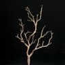 Artificial Antler Branch Decor  Faux Plastic Tree Stems For Wedding Christmas  Winter Table Centerp 10