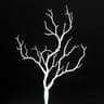 Artificial Antler Branch Decor  Faux Plastic Tree Stems For Wedding Christmas  Winter Table Centerp 11