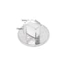 N52 Strong Square Magnets Set  10pcs Heavy Duty Fridge  Office Neodymium Magnets 4