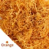 Natural Look Artificial Green Moss  Simulation Eternal Moss For Wall Garden  Micro Landscape Decor 7