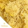 Natural Look Artificial Green Moss  Simulation Eternal Moss For Wall Garden  Micro Landscape Decor 10