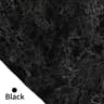 Natural Look Artificial Green Moss  Simulation Eternal Moss For Wall Garden  Micro Landscape Decor 11