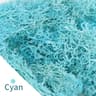 Natural Look Artificial Green Moss  Simulation Eternal Moss For Wall Garden  Micro Landscape Decor 12