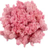 Artificial Reindeer Moss Decor  Faux Green Moss For Crafts Potted Plants  Wall Art 9