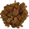 Artificial Reindeer Moss Decor  Faux Green Moss For Crafts Potted Plants  Wall Art 11