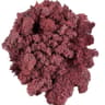 Artificial Reindeer Moss Decor  Faux Green Moss For Crafts Potted Plants  Wall Art 14
