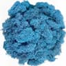 Artificial Reindeer Moss Decor  Faux Green Moss For Crafts Potted Plants  Wall Art 16
