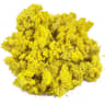Artificial Reindeer Moss Decor  Faux Green Moss For Crafts Potted Plants  Wall Art 19