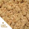 Artificial Moss Grass Decor  Realistic Fake Greenery For DIY Crafts  Home Decoration 9