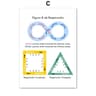 Growth Mindset Therapy Canvas Poster  Inspirational Mental Health Wall Art For Office  Classroom 8