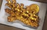 Eight Horses Feng Shui Resin Sculpture  Lucky Wealth Desk  Home Decor Figurine 7