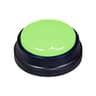 Dog Communication Button  20Second Voice Recording Pet Training Buzzer For Talking Dogs  Cats 7