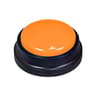 Dog Communication Button  20Second Voice Recording Pet Training Buzzer For Talking Dogs  Cats 8