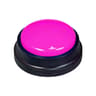 Dog Communication Button  20Second Voice Recording Pet Training Buzzer For Talking Dogs  Cats 9