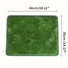 Reusable Artificial Grass Dog Potty Training Mat  Indoor  Outdoor Dog Toilet For Balcony Patio  Gar 6