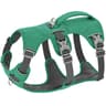 EscapeProof Reflective Dog Harness Vest With Handle  Adjustable NoPull Nylon Harness For Small Medi 7