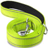 Reflective Pet Leash For Dogs  Cats  Durable Walking Lead Strap With Night Safety Training Rope 4 F 11