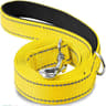 Reflective Pet Leash For Dogs  Cats  Durable Walking Lead Strap With Night Safety Training Rope 4 F 17