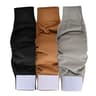 3pcs Reusable Male Dog Belly Bands  Washable Breathable Dog Diapers For Puppies  Small To Medium Do 9