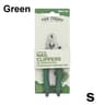 Professional Stainless Steel Pet Nail Clipper  Safety Dog  Cat Nail Trimmer With Comfortable Grip 6