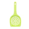HeavyDuty Cat Litter Scoop  Durable Mesh Sifter Shovel For Fast  Easy Litter Box Cleaning 7