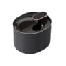 10144 Fl Oz Automatic Cat Water Fountain  USB Electric Pet Drinking Fountain For Cats  Dogs 6