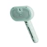 Steam Spray Pet Grooming Brush  SelfCleaning Massage Comb For Dogs  Cats With Hair Removal  USB Rec 6