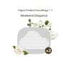 PetSnowy Cat Toilet Deodorizing Tablets  Odor Control Cleaning  Freshness Tablets For Automatic Lit 8