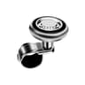 Universal Steering Wheel Power Ball Spinner Knob  AntiSlip Bearing Steering Booster For Cars Trucks 5