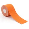 Beauty Kinesiology Face Tape  2 Cm AntiWrinkle Face Lift Tape For Skin Tightening AntiAging  Facial 6
