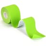 Beauty Kinesiology Face Tape  2 Cm AntiWrinkle Face Lift Tape For Skin Tightening AntiAging  Facial 15