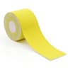 Beauty Kinesiology Face Tape  2 Cm AntiWrinkle Face Lift Tape For Skin Tightening AntiAging  Facial 12