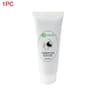 Black Carbon Gel Mask For ND YAG Laser  Deep Cleansing Facial Gel For Skin Rejuvenation Moisturizin 6