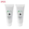 Black Carbon Gel Mask For ND YAG Laser  Deep Cleansing Facial Gel For Skin Rejuvenation Moisturizin 7