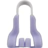 Silicone Nose Shaper Clip  Adjustable Nose Lifting  Slimming Device For Nose Bridge Shaping And Bea 7