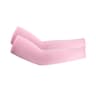 2 Pcs Cooling Arm Sleeves  UV Sun Protection Ice Silk Arm Covers For Running Cycling Fishing  Outdo