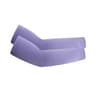 2 Pcs Cooling Arm Sleeves  UV Sun Protection Ice Silk Arm Covers For Running Cycling Fishing  Outdo