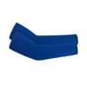 2 Pcs Cooling Arm Sleeves  UV Sun Protection Ice Silk Arm Covers For Running Cycling Fishing  Outdo
